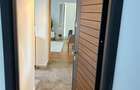 Vanzare apartament 3 camere renovate Parcul Circului - 2