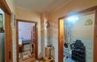 Apartament cu 2 camere de vanzare pe strada Pictor Grigorescu - 4