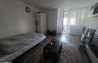 Apartament 1 camera Tatarasi , 33 metri, etaj 9 Cod:163486