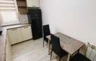Apartament cu 2 camere semidecomandat în Vasile Aaron - 6