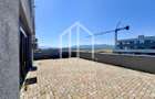Penthouse 3 camere, 70 mp+terasa 57 mp, Dna Stanca - 15