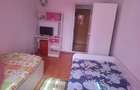 Vand apartament cu 3 camere Mangalia - 2