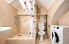 Apartament 42mp | Str Clinicilor | Zona Centrala | USAMV • UMF - 8