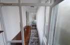 Apartament 2 dormitoare, Cornisa/UMF, proaspat renovat, decomandat - 10