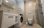 Comision0%-AlmanImobiliare-Studio-MobilatLux-BlocNou-SolidDezrobirii - 2