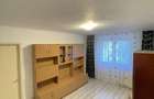 Apartament de inchiriat - 4