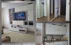 Apartament 2 camere de vanzare - 1