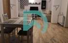 Apartament 2 camere Carpatilor, Brasov - 3