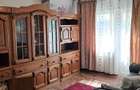 Apartament 3 Camere de Inchiriat. Sebes - 1