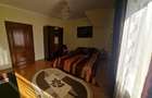 Vând Casă Spațioasă în Vladimirescu  - 5