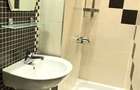 Apartament cu 3 camere decomandat în Centrul Istoric - 8