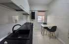 Apartament cu 3 camere decomandat în Copou - 3