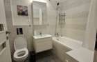 Apartament cu 2 camere decomandat în Nicolae Grigorescu - 14