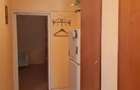 Apartament cu 2 camere decomandat în Sălăjan - 9