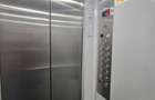 Apartament 2 camere, et. 3, decomandat, vis a vis de Kaufland Vest - 6