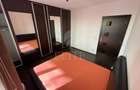 Apartament cu 2 camere decomandat în Mănăștur - 14