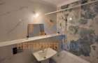 Apartament 2 Camere Calea Rahovei - 12
