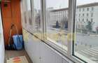 Apartament cu 2 camere decomandat în Ștefan cel Mare - 8