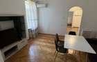 Apartament cu 3 camere decomandat în Iancului - 1