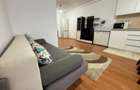 APARTAMENT 2 camere - de inchiriat - 2