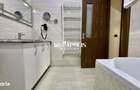 Apartament 4 camere | Parcare | Gama Premium | Isaran Residence - 20