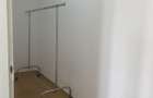 Apartament cu 2 camere de inchiriat - 6