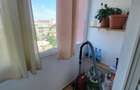 Apartament cu 3 camere decomandat în Sebastian - 13