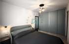 Apartament cu 2 camere în Centrul Civic - 14