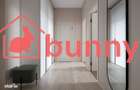 Apartament cu 3 camere | Aviatiei | QF567 - 3