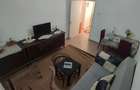 Apartament cu 2 camere decomandat în Brâncoveanu - 8