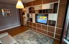 Inchiriez apartament 2 camere - Militari Residence - 6
