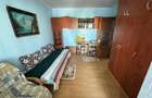Apartament cu 2 camere decomandat în Central - 8
