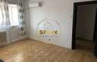 Apartament cu 2 camere semidecomandat în Nicolae Grigorescu - 2