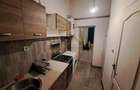 Garsonieră semidecomandată în Complex Studențesc - 5 Garsonieră semidecomandată în Complex Studențesc - 5