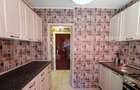 Apartament cu 2 camere semidecomandat în Gara de Nord - 4