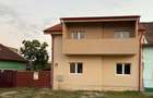 Casă individuală cu 5 camere cu Teren 588 Mp în Aradul Nou - 2