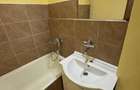 Apartament 3 camere de vanzare - 7