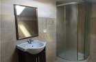 Apartament cu 3 camere semidecomandat în Dumbrăvița - 18