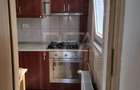 Apartament cu 2 camere decomandat în Gorjului - 8