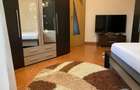 Apartament cu 3 camere semidecomandat în Spitalul Județean - 3