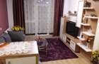 Vand apartament 2 camere ARED R23- Kaufland - 8