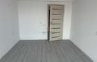 Apartament 3 camere, terasa 60 mp, 2 bai, parcare subterana inclusa - 7