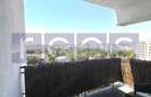 Apartament cu 3 camere în Dristor - 7
