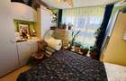 Apartament cu 2 camere decomandat în Florilor - 6