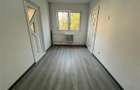 Vanzare apartament 2 camere cf redus - etaj 2 - 7