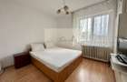 Zona Iulius Mall/2 balcoane/Parcare inclusa - 2