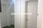 2 camere de vanzare Direct Proprietar str Aurel Vlaicu nr 48. - 1