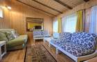 Apartament cu 3 camere semidecomandat în Central - 8
