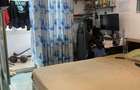 Apartament cu 3 camere decomandat în Fizicienilor - 4