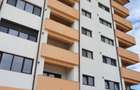 Spațiu comercial, de 73 mp, în Ostroveni - 8